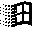 Windows icon